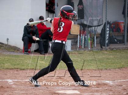 Thumbnail 3 in Chittenango @ Jamesville-Dewitt photogallery.