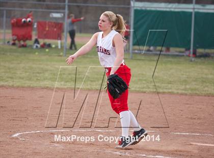 Thumbnail 3 in Chittenango @ Jamesville-Dewitt photogallery.