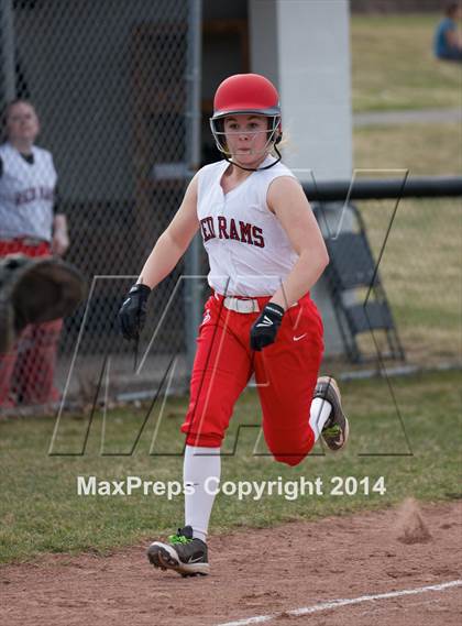 Thumbnail 1 in Chittenango @ Jamesville-Dewitt photogallery.