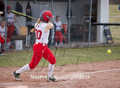 Thumbnail 3 in Chittenango @ Jamesville-Dewitt photogallery.