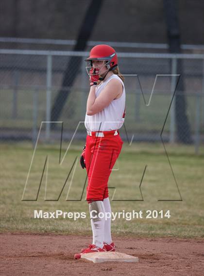 Thumbnail 2 in Chittenango @ Jamesville-Dewitt photogallery.