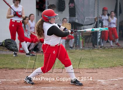 Thumbnail 2 in Chittenango @ Jamesville-Dewitt photogallery.