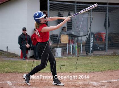 Thumbnail 1 in Chittenango @ Jamesville-Dewitt photogallery.
