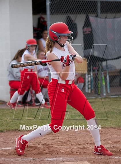 Thumbnail 1 in Chittenango @ Jamesville-Dewitt photogallery.