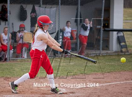 Thumbnail 2 in Chittenango @ Jamesville-Dewitt photogallery.