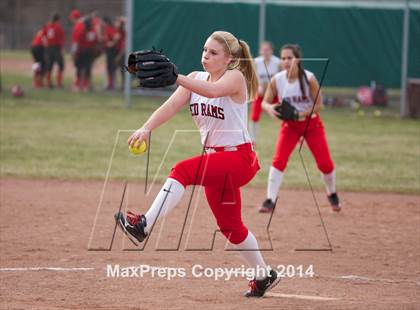 Thumbnail 1 in Chittenango @ Jamesville-Dewitt photogallery.