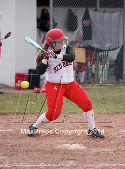 Thumbnail 2 in Chittenango @ Jamesville-Dewitt photogallery.