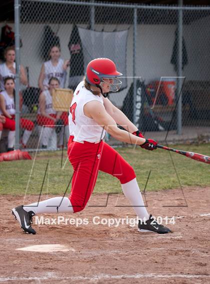 Thumbnail 1 in Chittenango @ Jamesville-Dewitt photogallery.