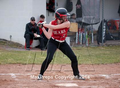 Thumbnail 1 in Chittenango @ Jamesville-Dewitt photogallery.