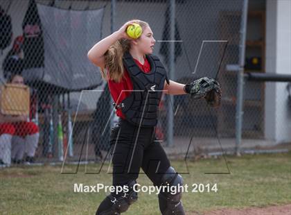 Thumbnail 1 in Chittenango @ Jamesville-Dewitt photogallery.