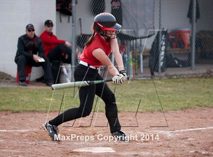 Thumbnail 1 in Chittenango @ Jamesville-Dewitt photogallery.