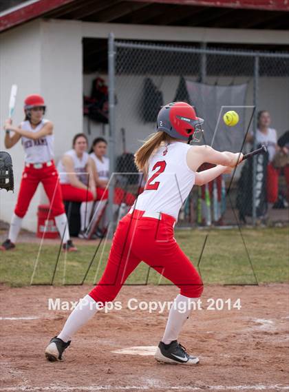 Thumbnail 1 in Chittenango @ Jamesville-Dewitt photogallery.