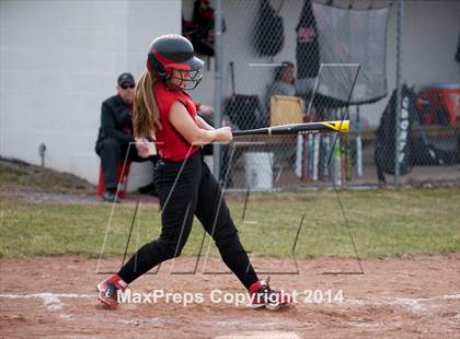 Thumbnail 3 in Chittenango @ Jamesville-Dewitt photogallery.