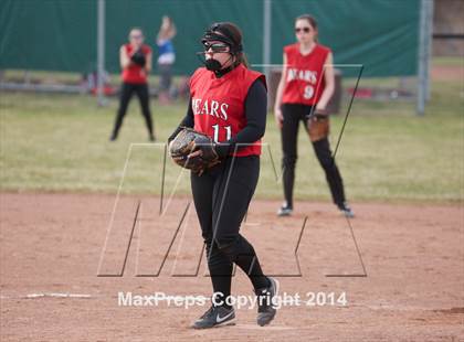 Thumbnail 2 in Chittenango @ Jamesville-Dewitt photogallery.
