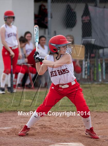 Thumbnail 1 in Chittenango @ Jamesville-Dewitt photogallery.