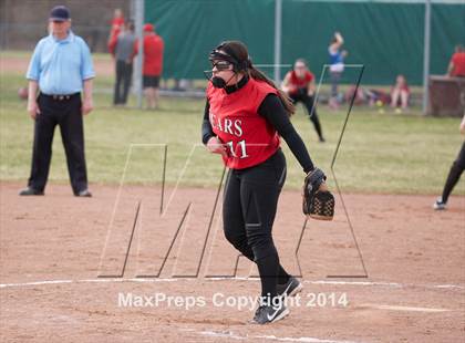 Thumbnail 1 in Chittenango @ Jamesville-Dewitt photogallery.