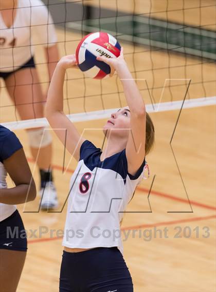 Thumbnail 3 in Madison vs. Roosevelt photogallery.