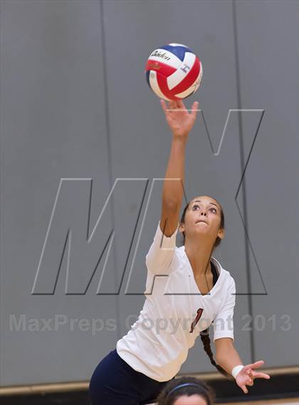 Thumbnail 2 in Madison vs. Roosevelt photogallery.