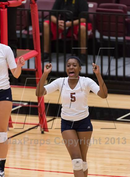 Thumbnail 1 in Madison vs. Roosevelt photogallery.
