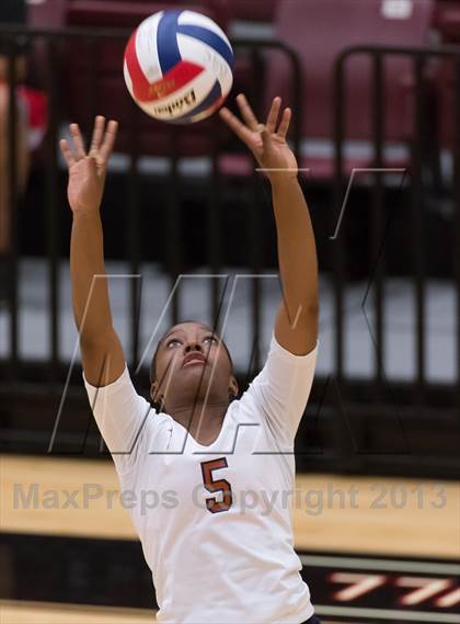 Thumbnail 1 in Madison vs. Roosevelt photogallery.