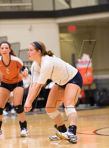 Thumbnail 1 in Madison vs. Roosevelt photogallery.