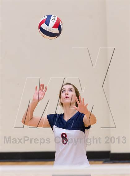 Thumbnail 2 in Madison vs. Roosevelt photogallery.