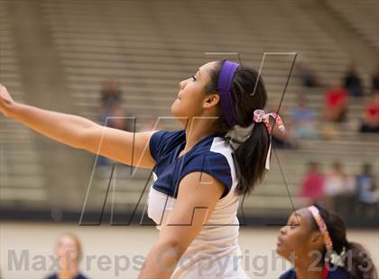 Thumbnail 1 in Madison vs. Roosevelt photogallery.