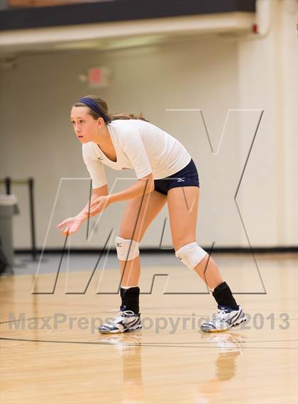 Thumbnail 1 in Madison vs. Roosevelt photogallery.