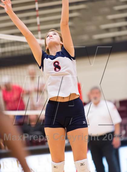 Thumbnail 1 in Madison vs. Roosevelt photogallery.