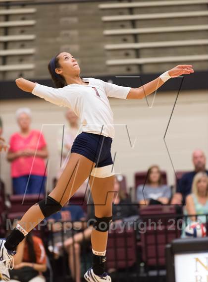 Thumbnail 1 in Madison vs. Roosevelt photogallery.