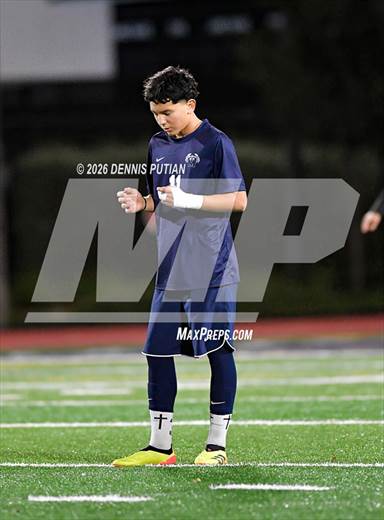 Monta Vista @ MacDonald