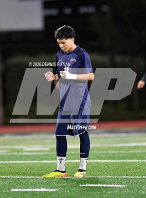 Monta Vista @ MacDonald