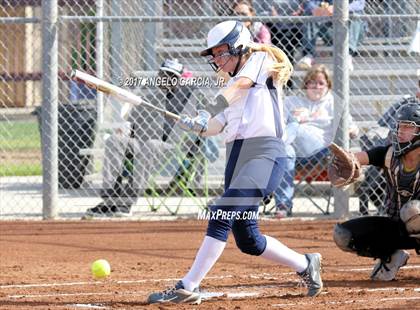 Thumbnail 1 in Antioch vs Freedom photogallery.
