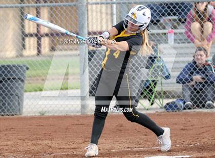 Thumbnail 2 in Antioch vs Freedom photogallery.