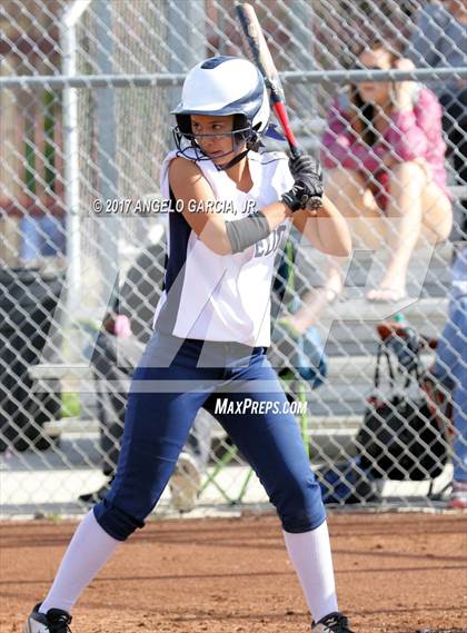 Thumbnail 2 in Antioch vs Freedom photogallery.