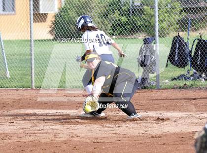 Thumbnail 1 in Antioch vs Freedom photogallery.