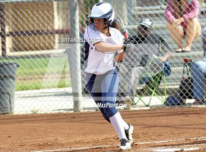 Thumbnail 1 in Antioch vs Freedom photogallery.