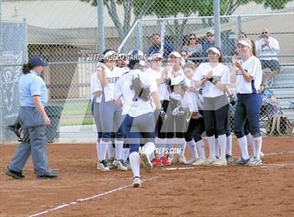 Thumbnail 1 in Antioch vs Freedom photogallery.