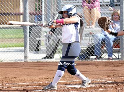 Thumbnail 3 in Antioch vs Freedom photogallery.
