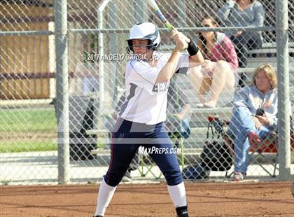 Thumbnail 1 in Antioch vs Freedom photogallery.