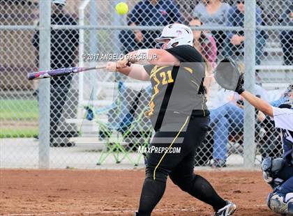Thumbnail 3 in Antioch vs Freedom photogallery.