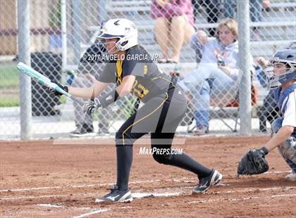 Thumbnail 3 in Antioch vs Freedom photogallery.
