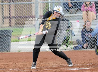 Thumbnail 1 in Antioch vs Freedom photogallery.