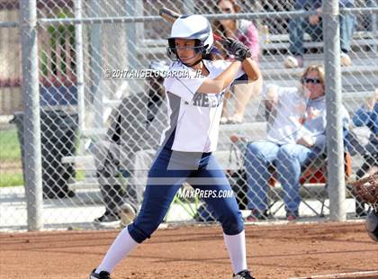 Thumbnail 3 in Antioch vs Freedom photogallery.