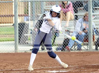 Thumbnail 1 in Antioch vs Freedom photogallery.