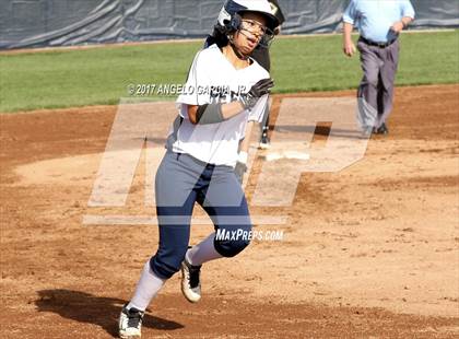 Thumbnail 3 in Antioch vs Freedom photogallery.