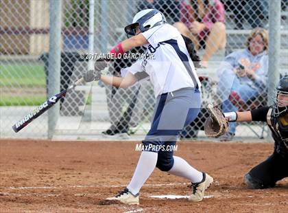 Thumbnail 3 in Antioch vs Freedom photogallery.