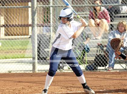 Thumbnail 2 in Antioch vs Freedom photogallery.