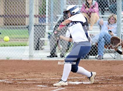 Thumbnail 1 in Antioch vs Freedom photogallery.