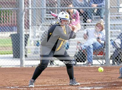 Thumbnail 1 in Antioch vs Freedom photogallery.